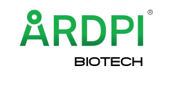 ARDPI Energy
