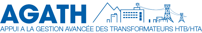 AGATH — Appui à la Gestion Avancée des Transformateurs HTB/HTA