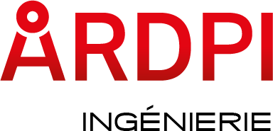 ARDPI Ingénierie